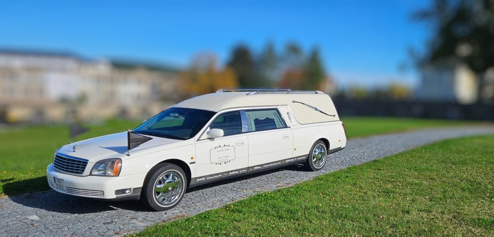 IMG 20241119 WA0003 | Pohřební služba Hvězdička IMG 20241119 WA0003 | Pohřební služba Hvězdička